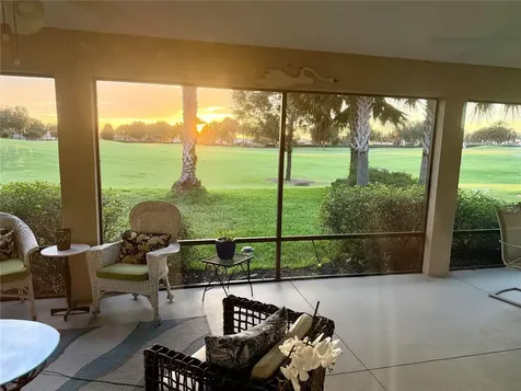 3090 Ranchwood Terrace The Villages FL 32163