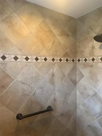 3090 Ranchwood Terrace The Villages FL 32163