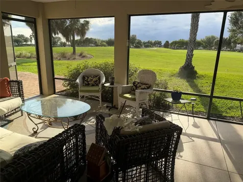 3090 Ranchwood Terrace The Villages FL 32163