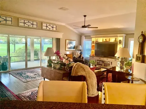 3090 Ranchwood Terrace The Villages FL 32163