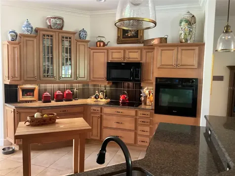 3090 Ranchwood Terrace The Villages FL 32163