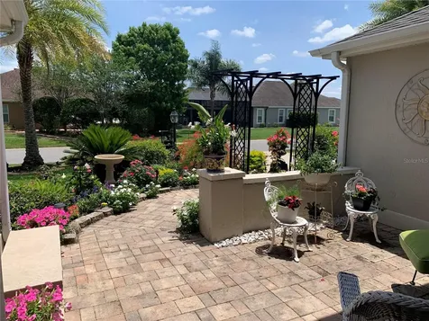 3090 Ranchwood Terrace The Villages FL 32163