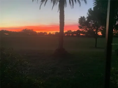3090 Ranchwood Terrace The Villages FL 32163