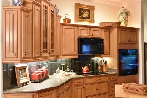 3090 Ranchwood Terrace The Villages FL 32163