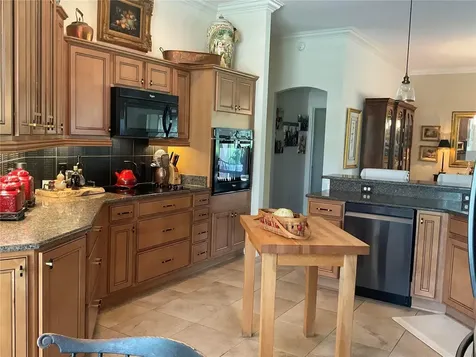 3090 Ranchwood Terrace The Villages FL 32163
