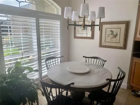 3090 Ranchwood Terrace The Villages FL 32163