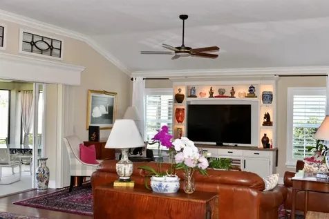3090 Ranchwood Terrace The Villages FL 32163