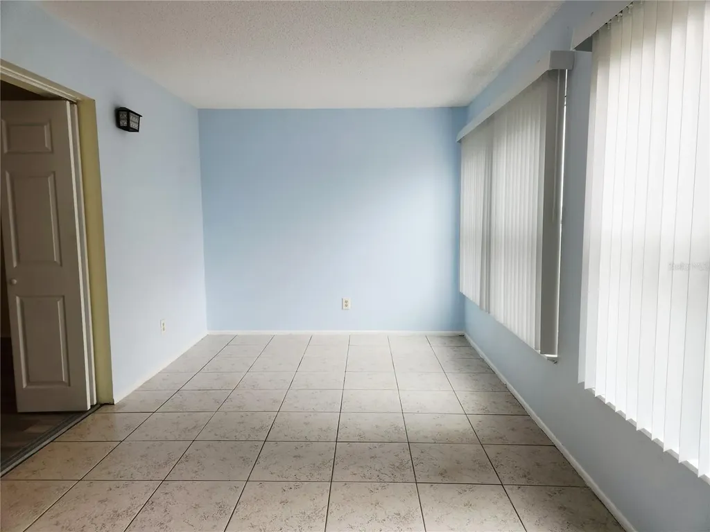 2457 Ecuadorian Way Clearwater FL 33763