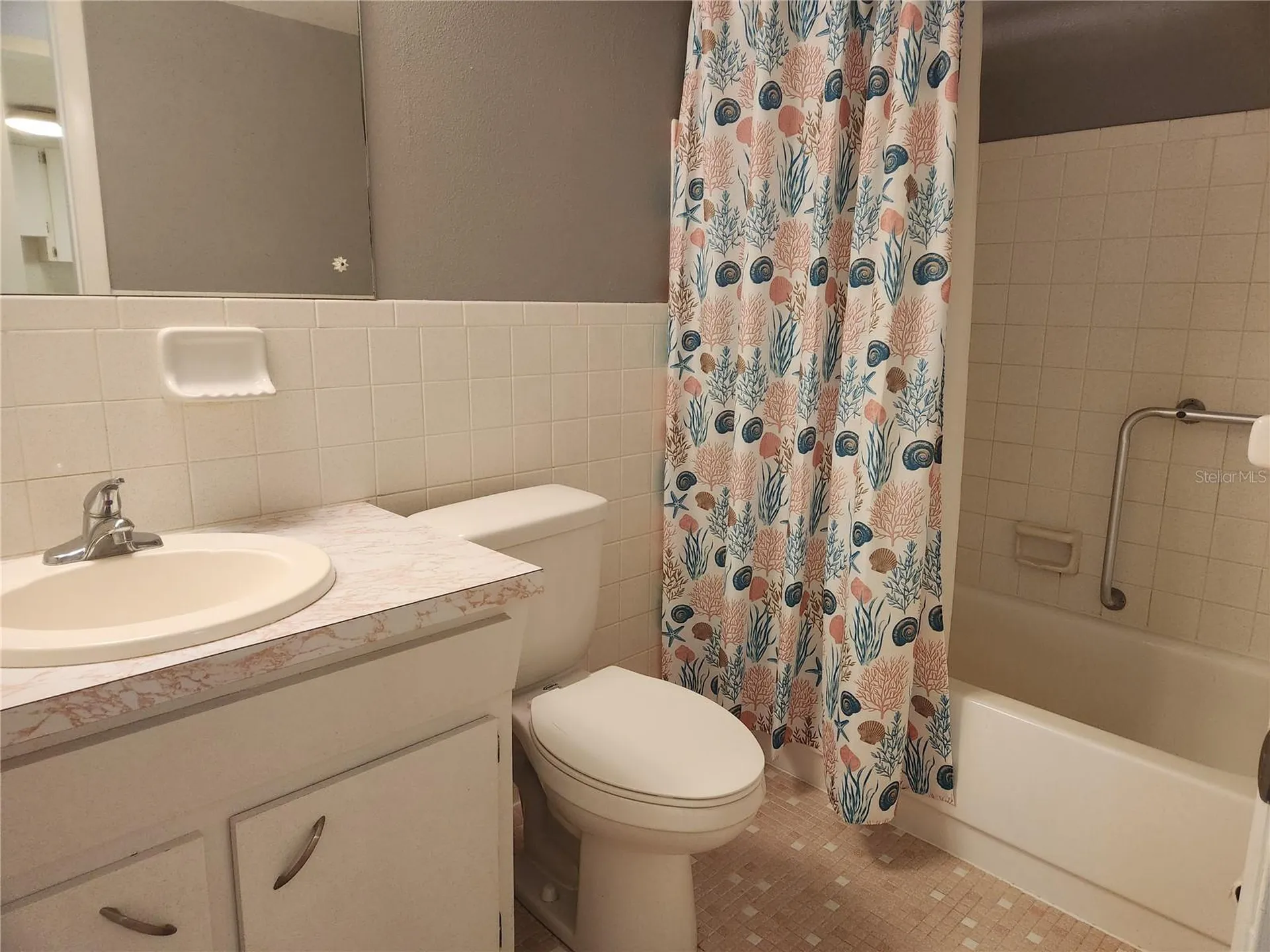 2457 Ecuadorian Way Clearwater FL 33763
