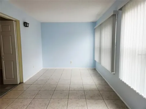 2457 Ecuadorian Way Clearwater FL 33763