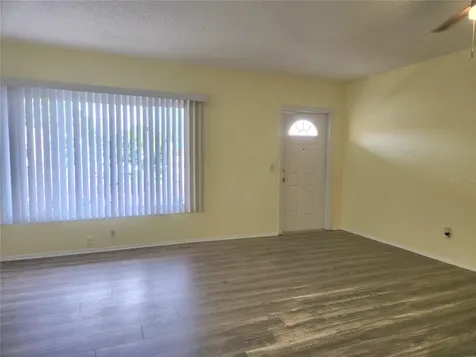 2457 Ecuadorian Way Clearwater FL 33763
