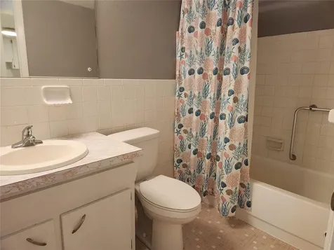 2457 Ecuadorian Way Clearwater FL 33763