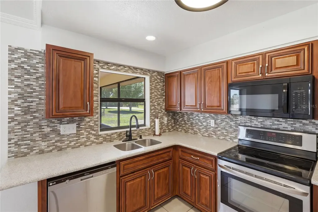 19359 Boulder Avenue Port Charlotte FL 33954