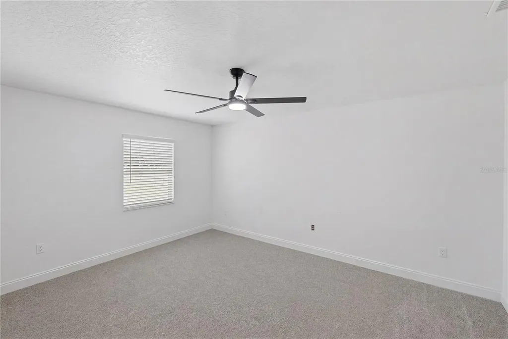 19359 Boulder Avenue Port Charlotte FL 33954