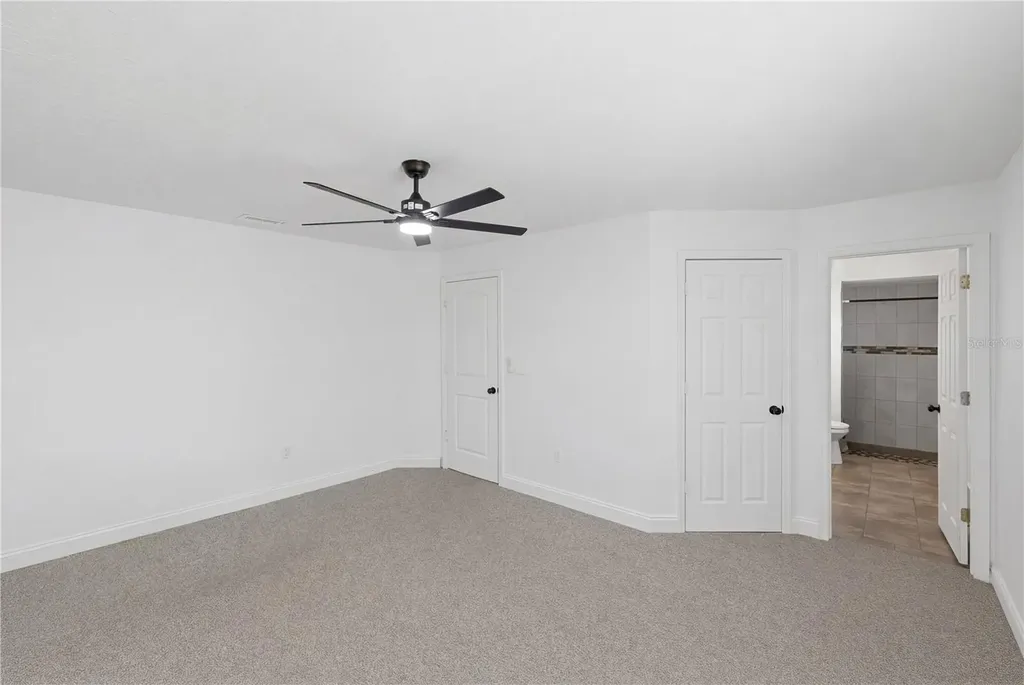 19359 Boulder Avenue Port Charlotte FL 33954