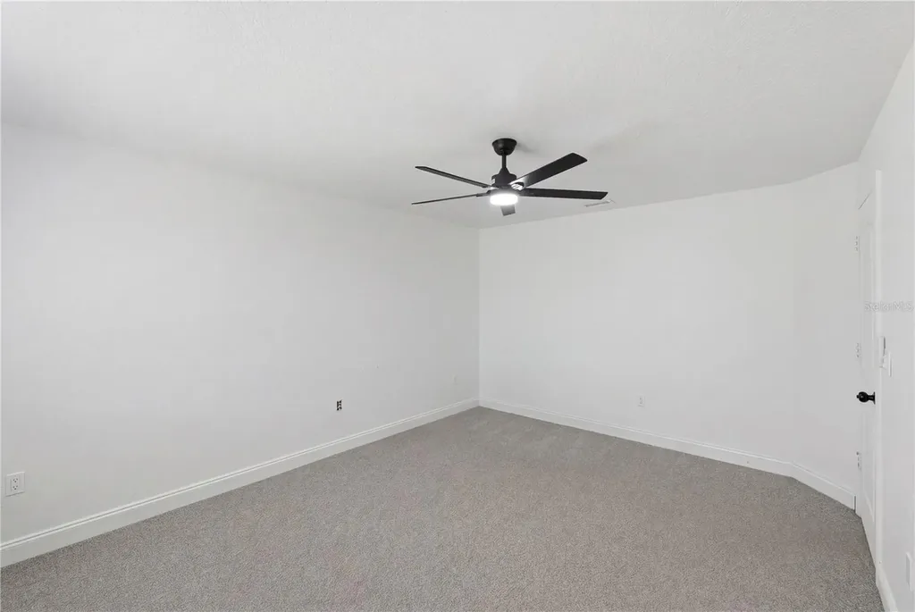 19359 Boulder Avenue Port Charlotte FL 33954