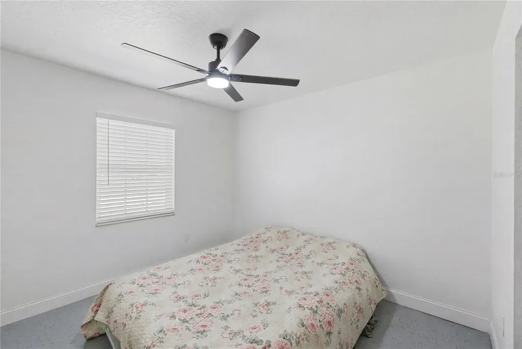 19359 Boulder Avenue Port Charlotte FL 33954