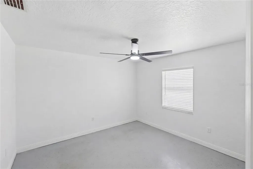 19359 Boulder Avenue Port Charlotte FL 33954