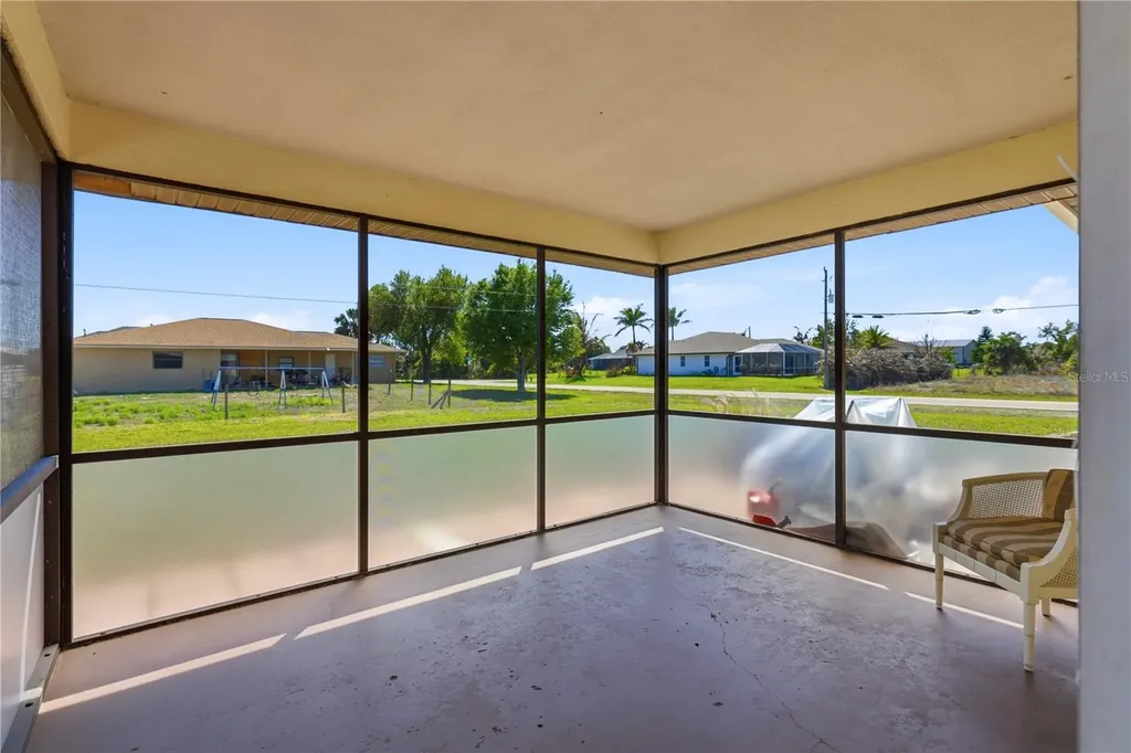 19359 Boulder Avenue Port Charlotte FL 33954