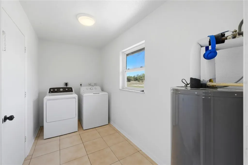 19359 Boulder Avenue Port Charlotte FL 33954