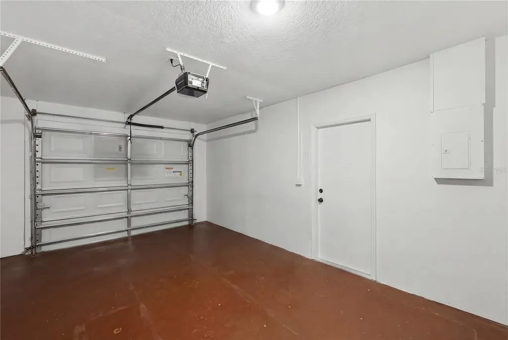19359 Boulder Avenue Port Charlotte FL 33954