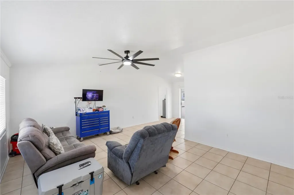 19359 Boulder Avenue Port Charlotte FL 33954