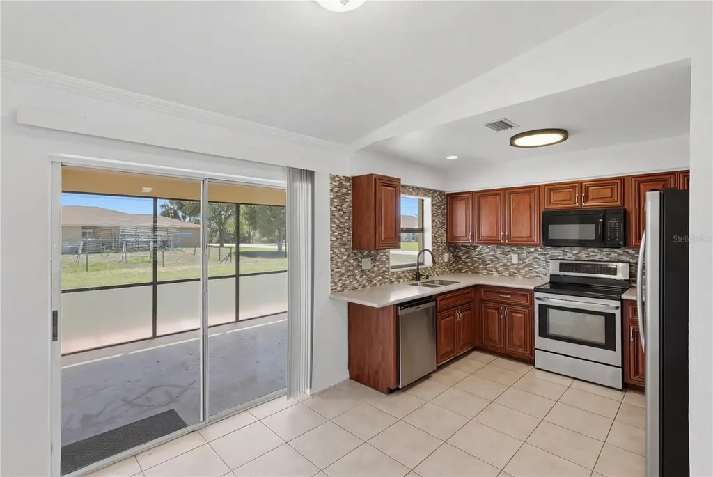 19359 Boulder Avenue Port Charlotte FL 33954