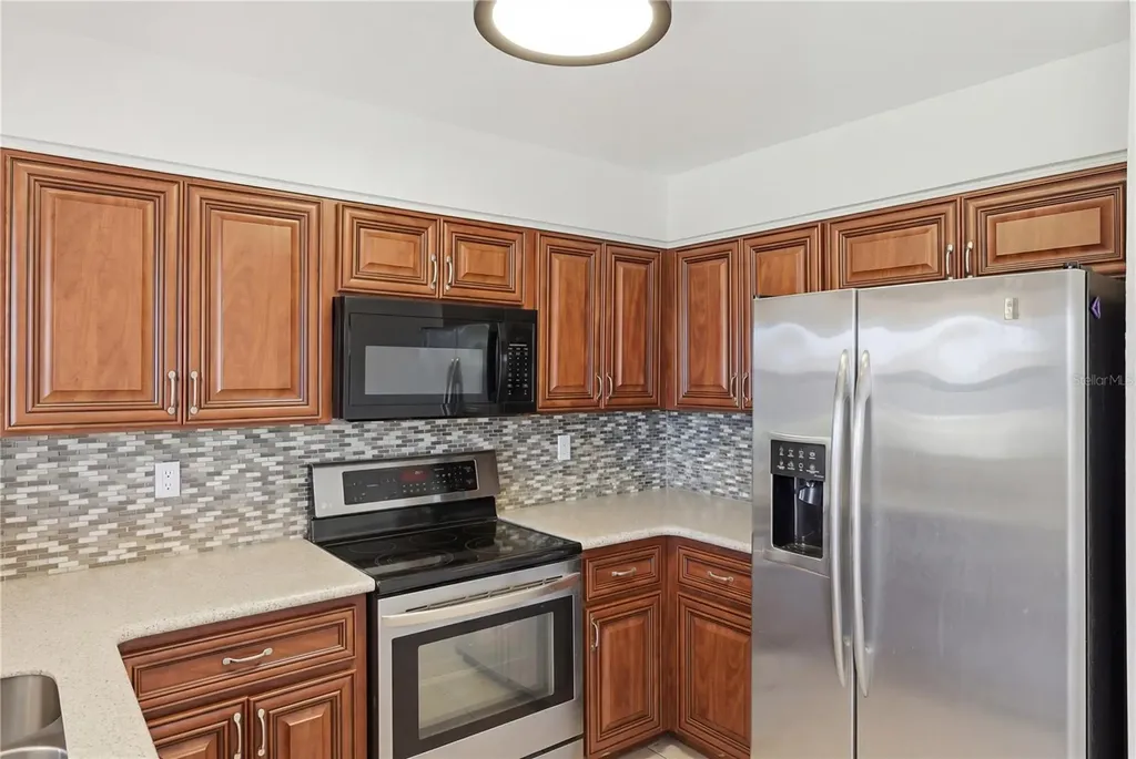 19359 Boulder Avenue Port Charlotte FL 33954