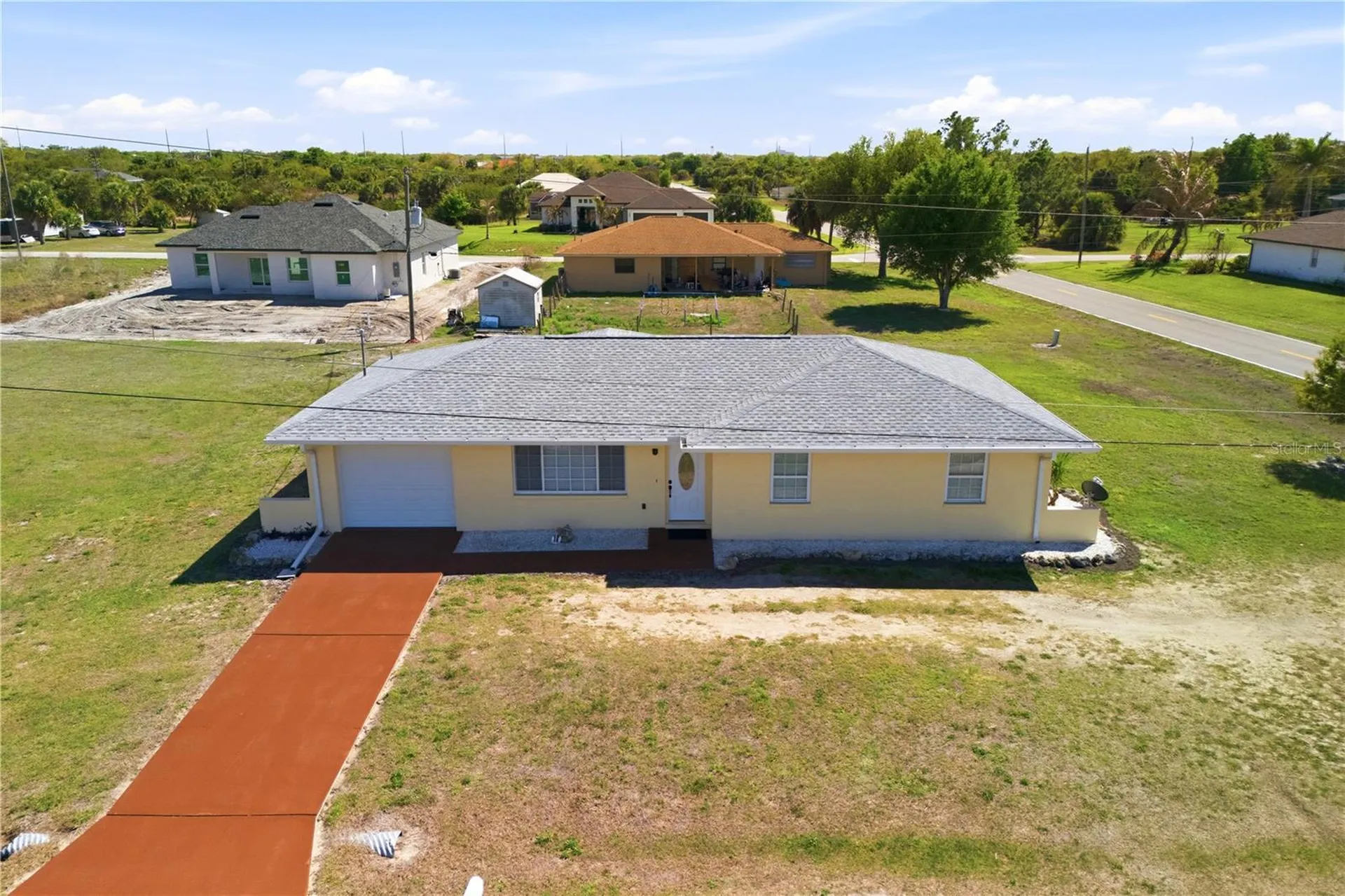 19359 Boulder Avenue Port Charlotte FL 33954
