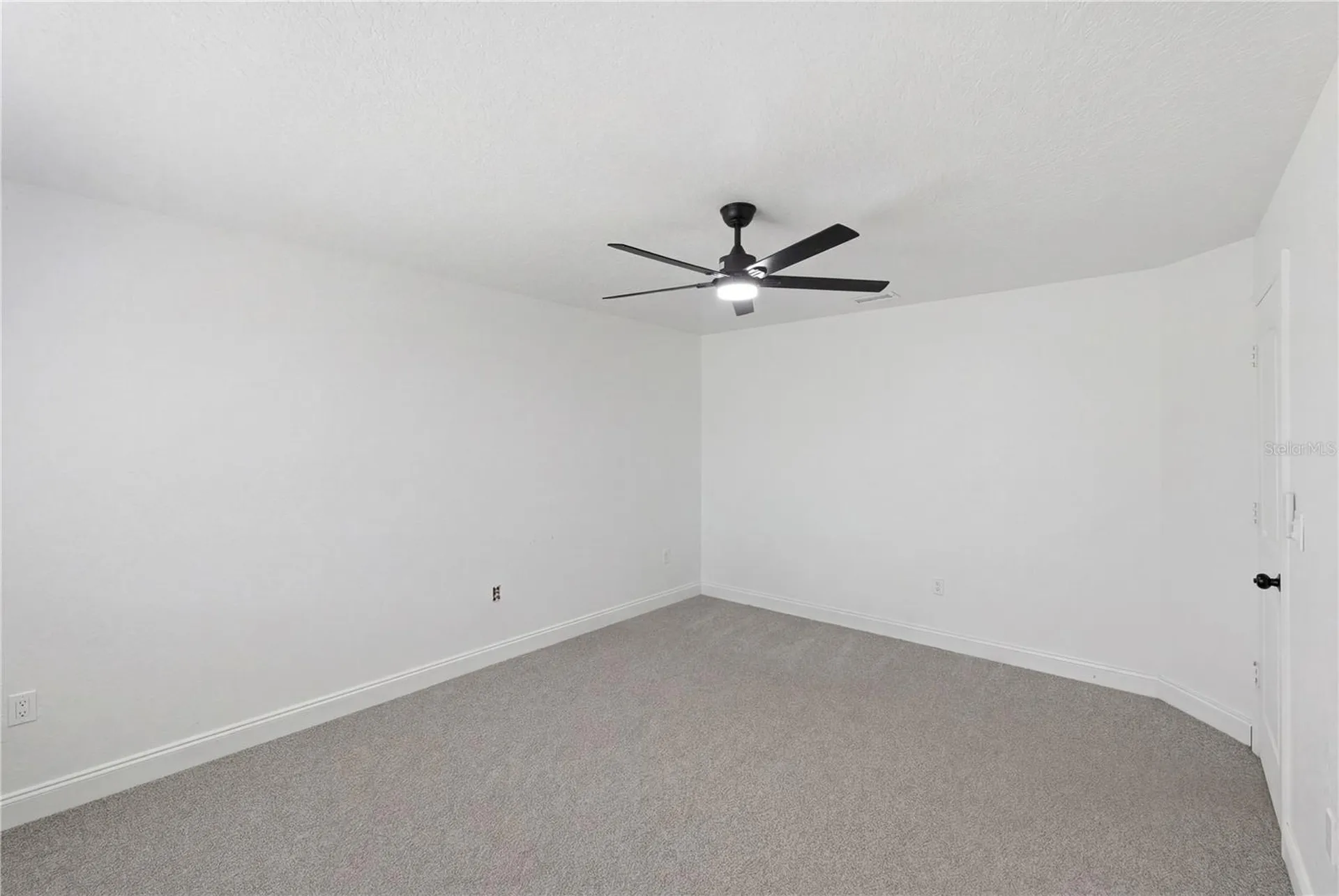 19359 Boulder Avenue Port Charlotte FL 33954