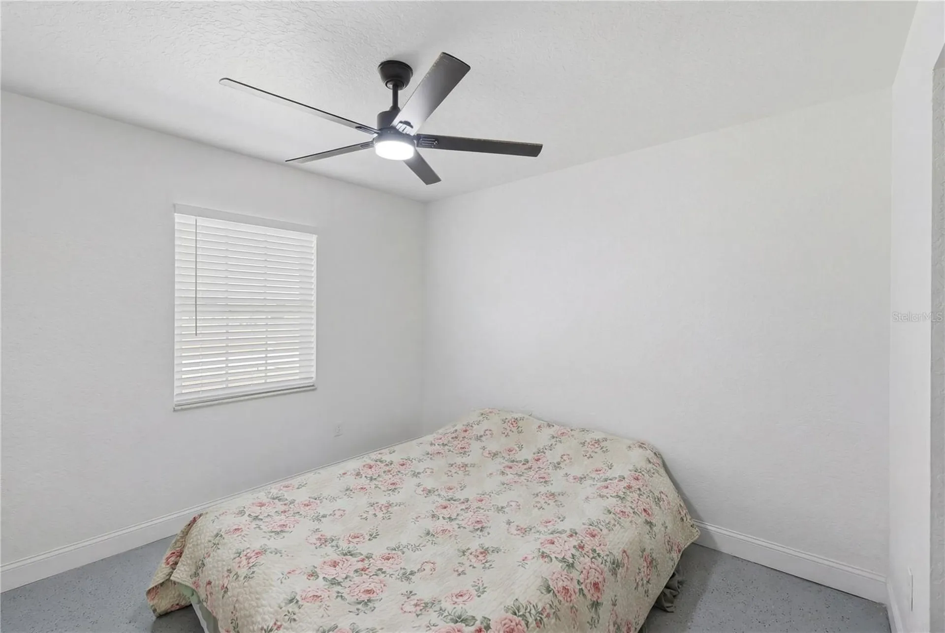 19359 Boulder Avenue Port Charlotte FL 33954