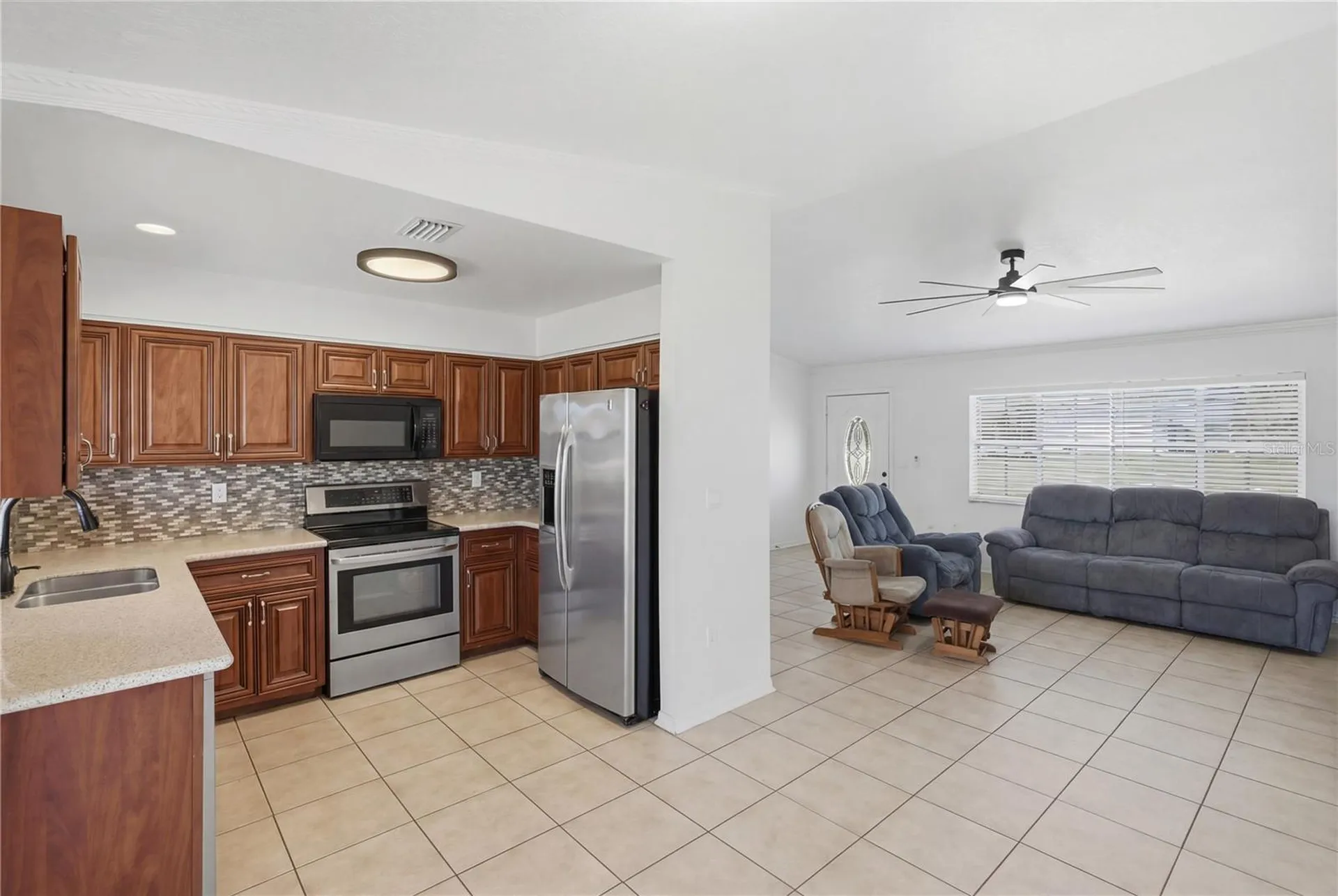 19359 Boulder Avenue Port Charlotte FL 33954