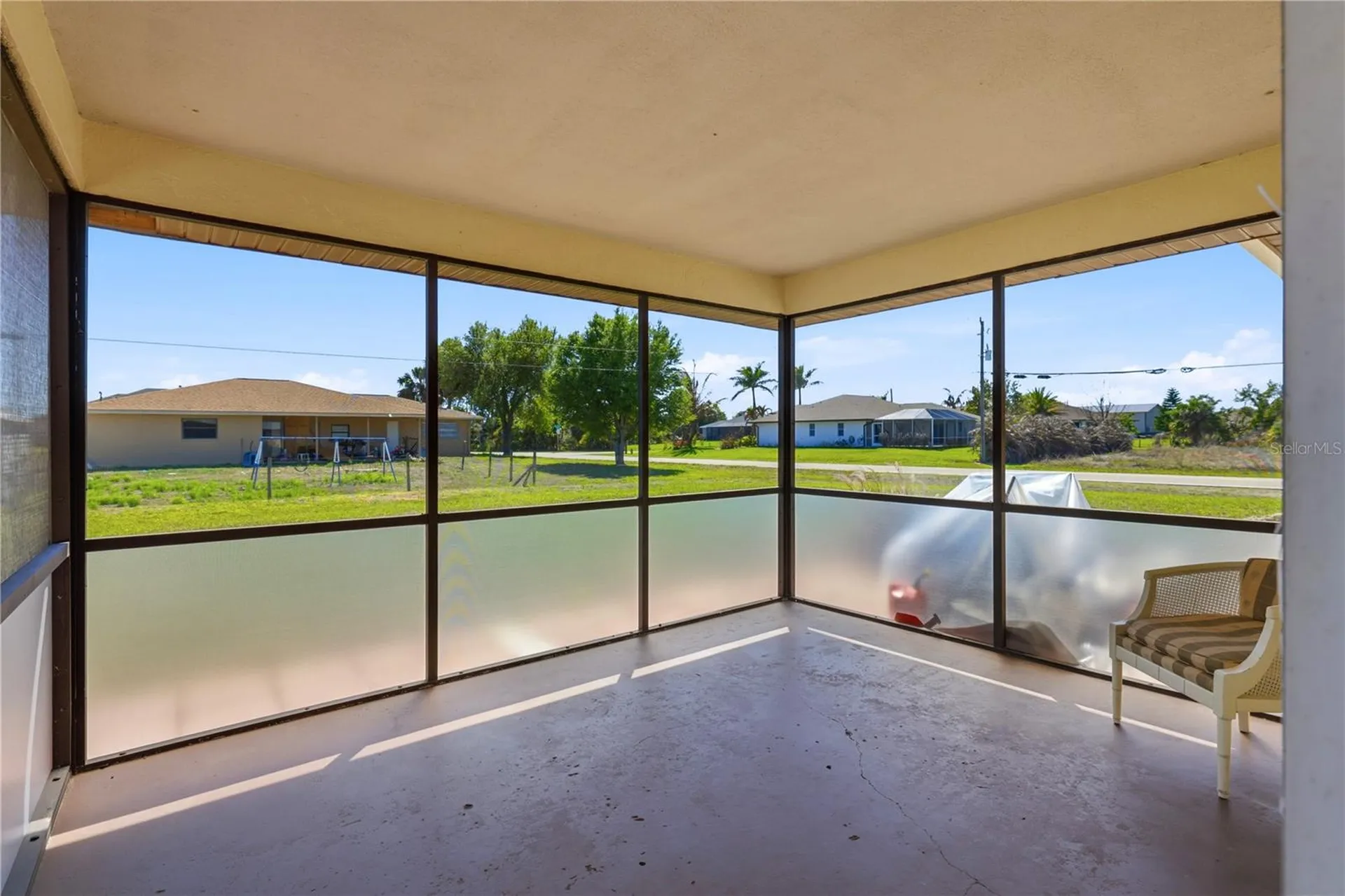 19359 Boulder Avenue Port Charlotte FL 33954