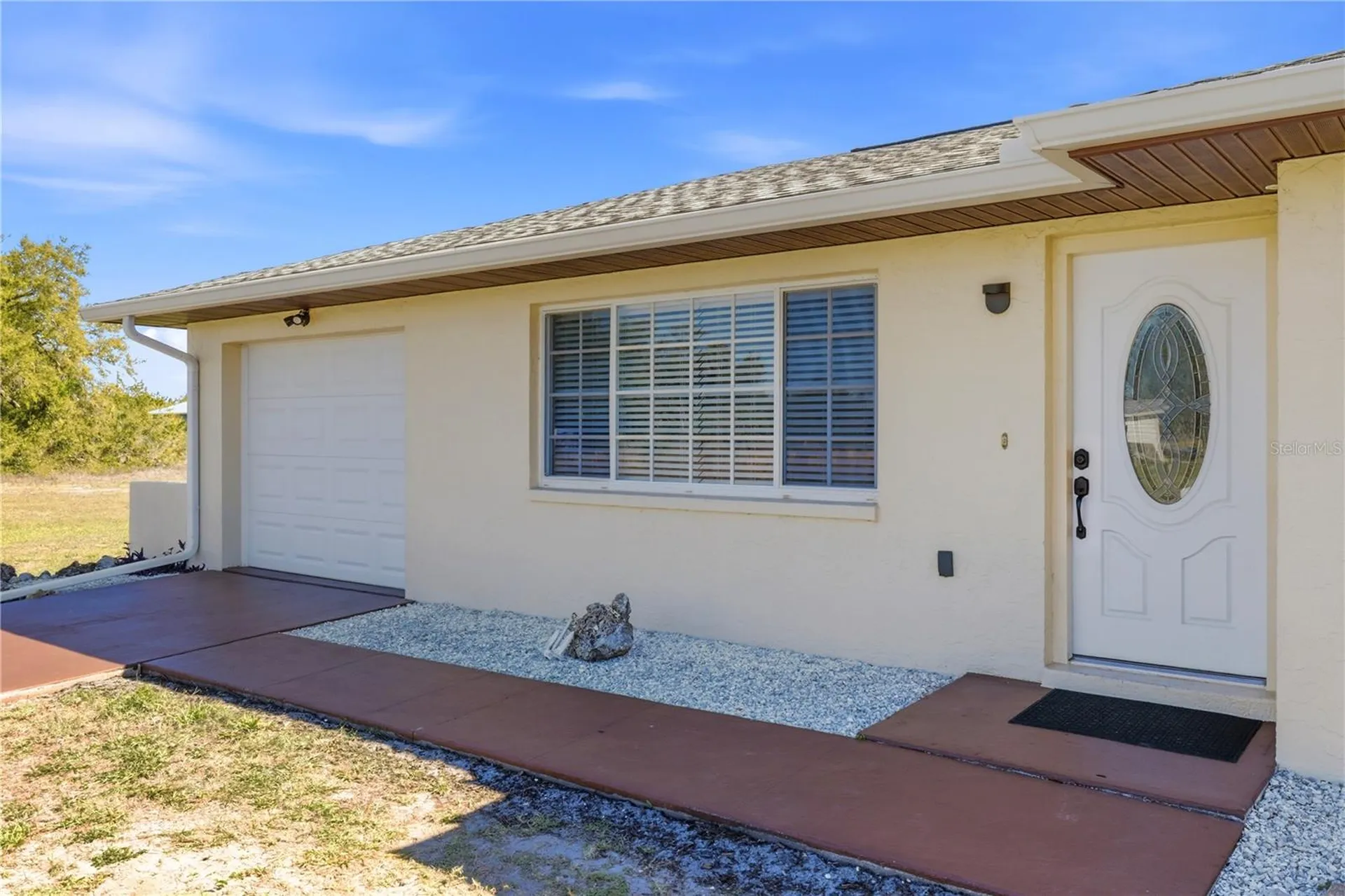 19359 Boulder Avenue Port Charlotte FL 33954