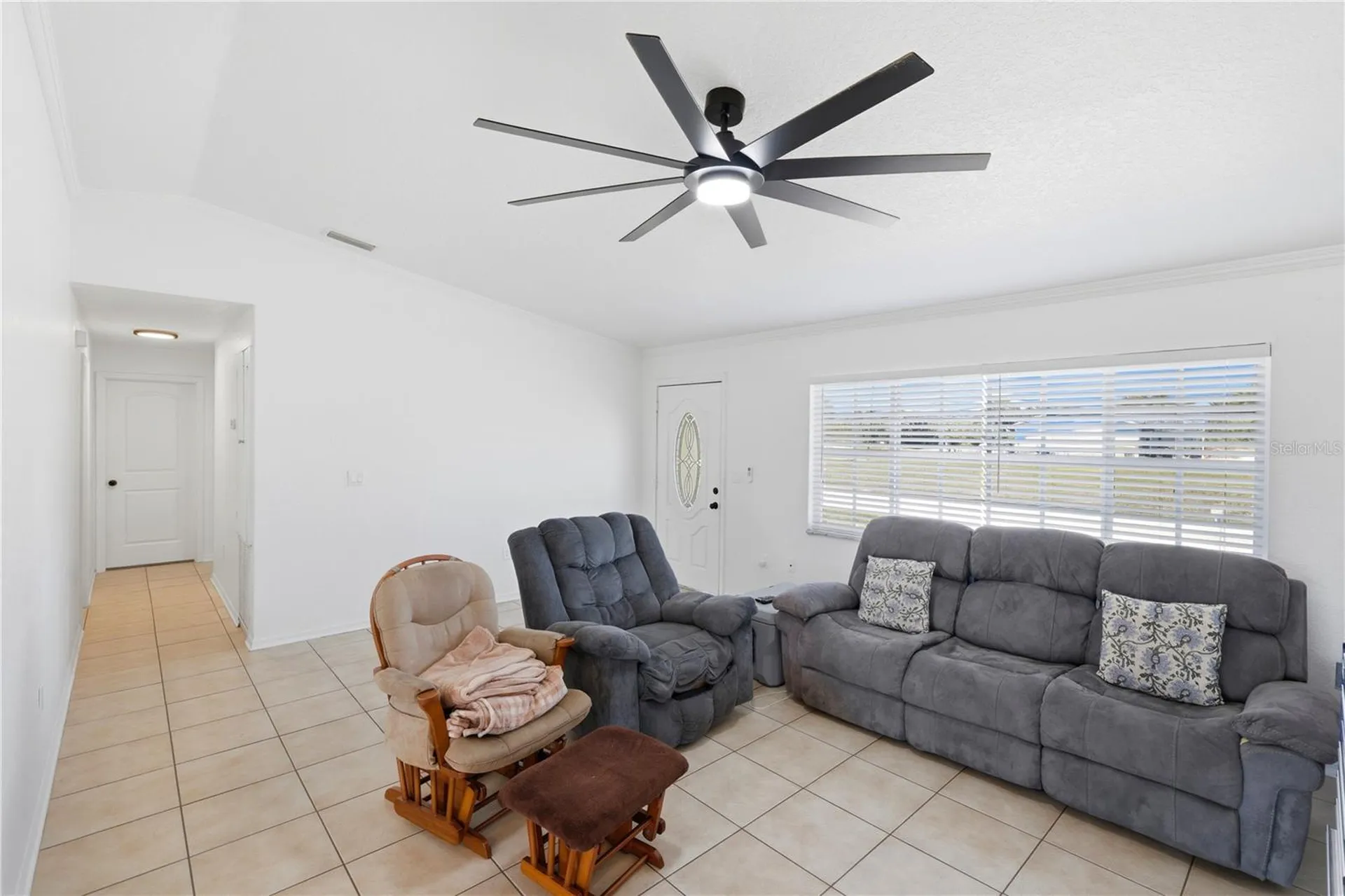 19359 Boulder Avenue Port Charlotte FL 33954
