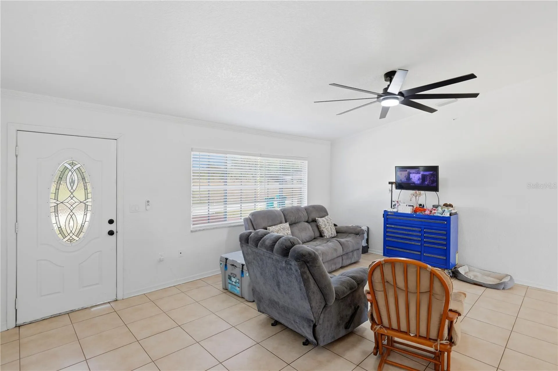 19359 Boulder Avenue Port Charlotte FL 33954