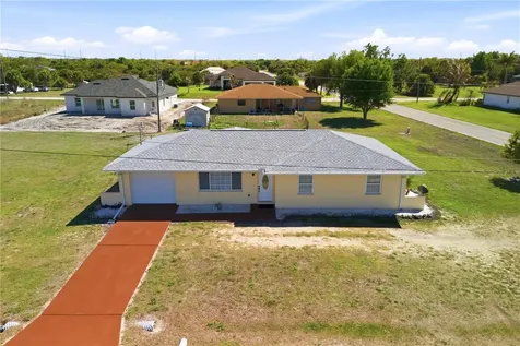 19359 Boulder Avenue Port Charlotte FL 33954