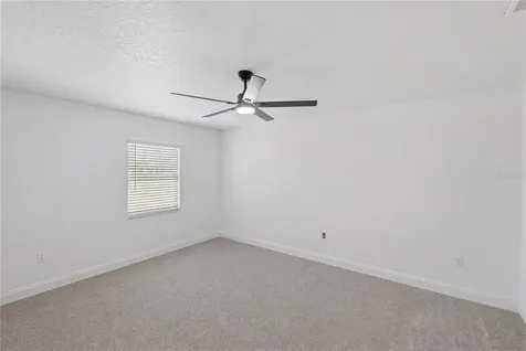 19359 Boulder Avenue Port Charlotte FL 33954