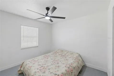 19359 Boulder Avenue Port Charlotte FL 33954