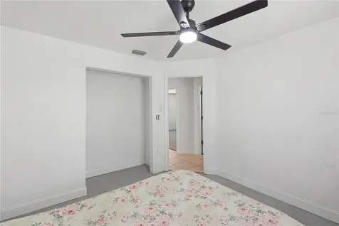 19359 Boulder Avenue Port Charlotte FL 33954