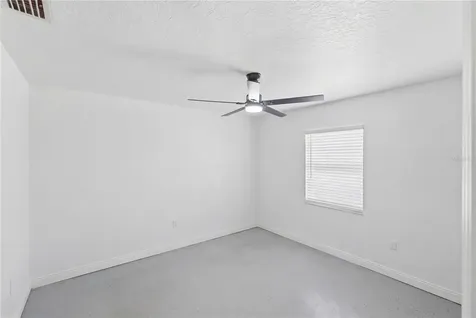 19359 Boulder Avenue Port Charlotte FL 33954