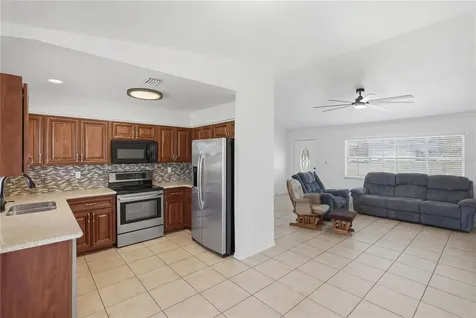 19359 Boulder Avenue Port Charlotte FL 33954