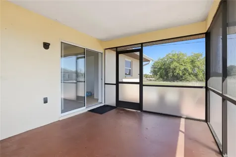 19359 Boulder Avenue Port Charlotte FL 33954