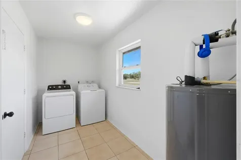 19359 Boulder Avenue Port Charlotte FL 33954