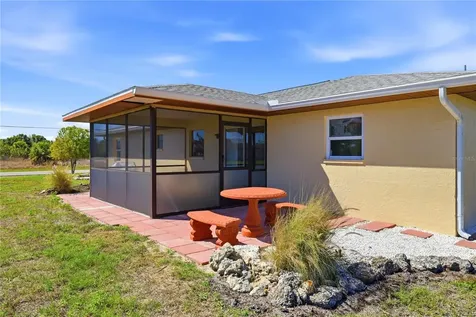 19359 Boulder Avenue Port Charlotte FL 33954