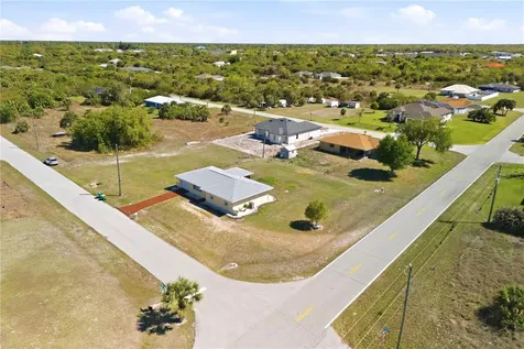 19359 Boulder Avenue Port Charlotte FL 33954