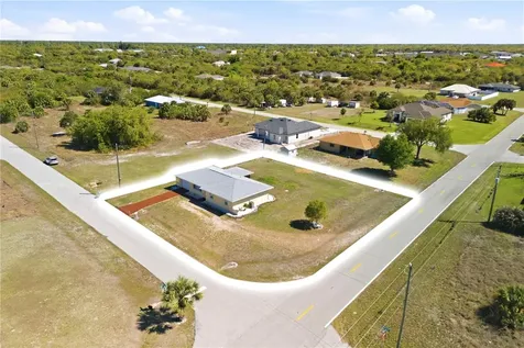19359 Boulder Avenue Port Charlotte FL 33954