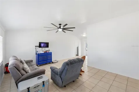 19359 Boulder Avenue Port Charlotte FL 33954