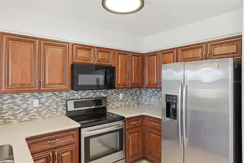 19359 Boulder Avenue Port Charlotte FL 33954