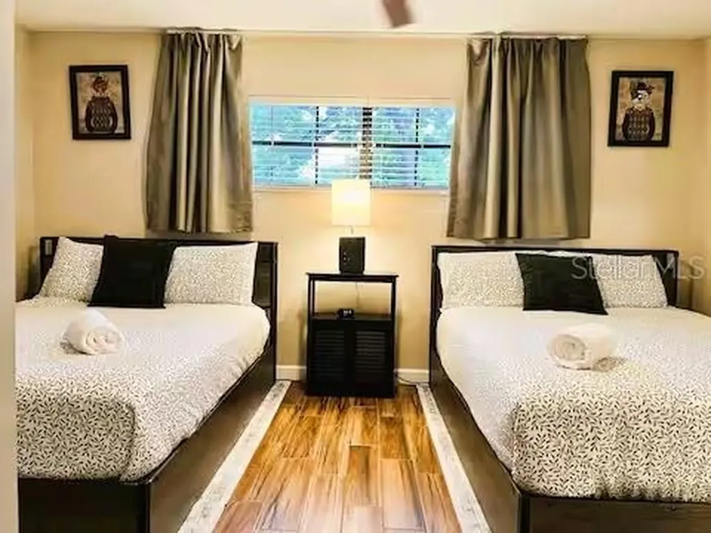 23 Robinwood Drive Longwood FL 32779